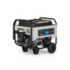 HGG 14000E3A