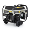 HGG14000E3A 02