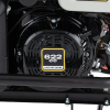 HGG14000E3A 06