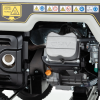 HGG14000E3A 08