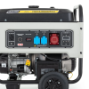 HGG14000E3A 10