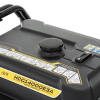 HGG14000E3A 09