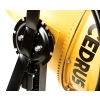 CEDBT160 11