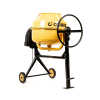 CEDBT160 04