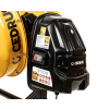 CEDBT160 10