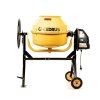 CEDBT160 01