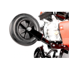 1WG3 4 60FQ D 12