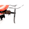 1WG3 4 60FQ D 14