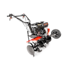 1WG3 4 60FQ D