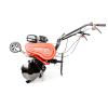 1WG3 4 60FQ D 10