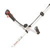 CEDKW45PRO 04