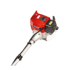 CEDKW45PRO 05