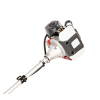 CEDKW45PRO 06