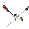CEDKW53PRO 04