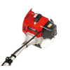 CEDKW53PRO 05
