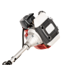 CEDKW53PRO 06