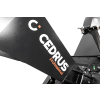 CEDRBR13 16