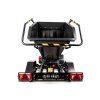 CEDRBR13 02