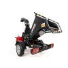 CEDRBR13 03