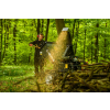 2025 Cedrus Rozdrabniacz 016