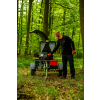 2025 Cedrus Rozdrabniacz 019