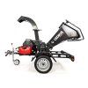 CEDRBR13 04