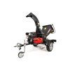 CEDRBR13 05