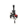CEDRBR13 06