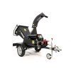 CEDRBR13 07
