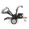 CEDRBR13 08
