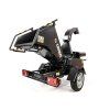 CEDRBR13 01