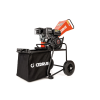 CEDRB01C 06