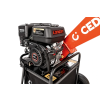 CEDRB01C 10
