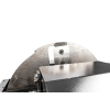CEDRBD16 15