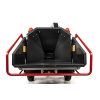 CEDRBD16 05