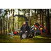 2025 Rozdrabniacz CEDRBD16 028