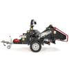 CEDRBD16 07