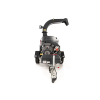 CEDRBD16 10