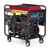 HDE14000 EA EA3 04