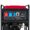 HDE14000 EA EA3 05