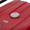 HDE14000 EA EA3 06