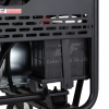 HDE14000 EA EA3 08