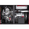 7839 9 hahn sohn dieselovy generator hde 14000 sa sa3