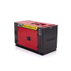 HDE 14000 SA SA3