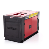 7839 3 hahn sohn dieselovy generator hde 14000 sa sa3