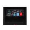 hde 14000 SA3 02