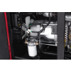 7839 6 hahn sohn dieselovy generator hde 14000 sa sa3