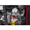 7839 7 hahn sohn dieselovy generator hde 14000 sa sa3