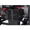 11040 7 hahn sohn dieselovy generator hde 9000ea ea3 1 3