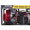 11040 9 hahn sohn dieselovy generator hde 9000ea ea3 1 3